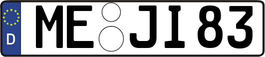 ME-JI83