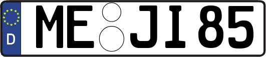 ME-JI85