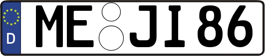 ME-JI86