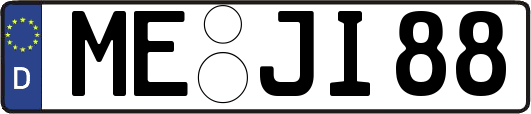 ME-JI88