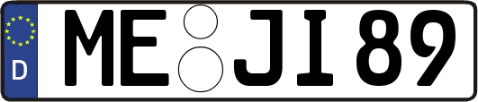 ME-JI89