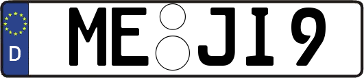 ME-JI9