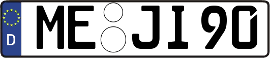 ME-JI90