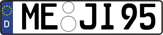 ME-JI95