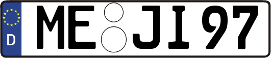 ME-JI97