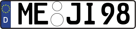ME-JI98