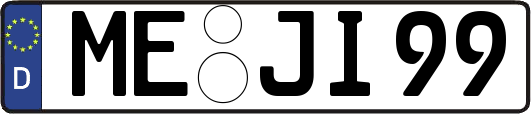 ME-JI99