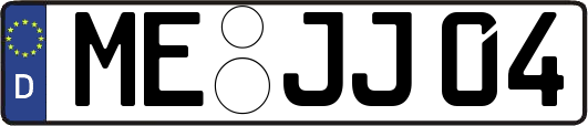 ME-JJ04