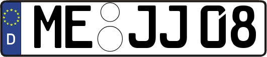 ME-JJ08