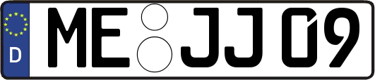 ME-JJ09
