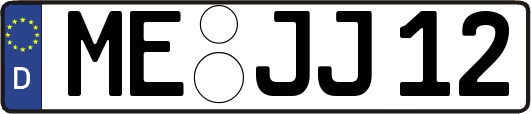 ME-JJ12