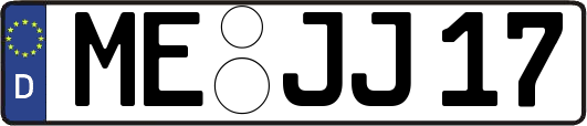 ME-JJ17