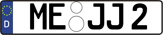 ME-JJ2