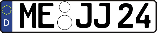 ME-JJ24