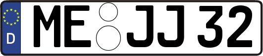 ME-JJ32