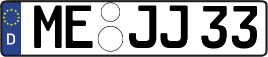 ME-JJ33