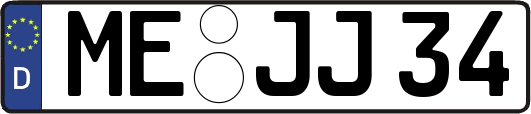 ME-JJ34