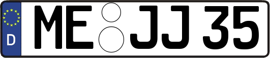 ME-JJ35