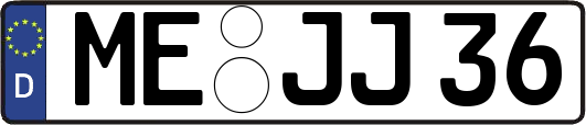 ME-JJ36