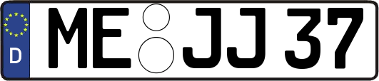 ME-JJ37