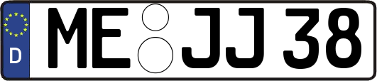 ME-JJ38