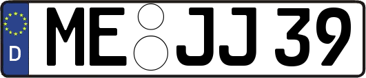 ME-JJ39