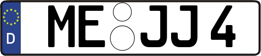 ME-JJ4