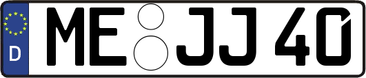 ME-JJ40