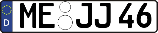 ME-JJ46