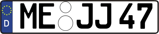 ME-JJ47