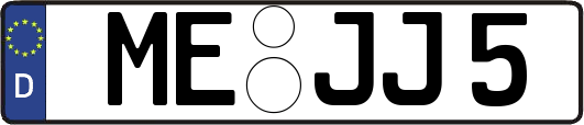 ME-JJ5
