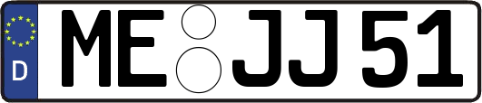 ME-JJ51