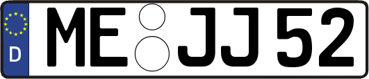 ME-JJ52