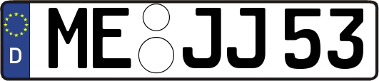 ME-JJ53