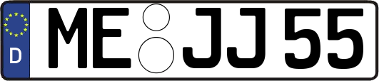ME-JJ55