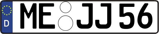 ME-JJ56