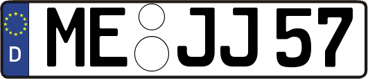 ME-JJ57