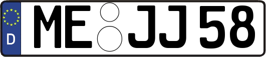 ME-JJ58