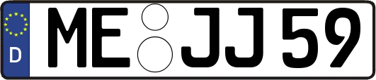 ME-JJ59