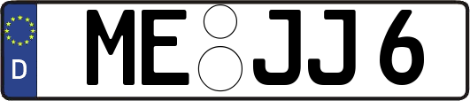 ME-JJ6