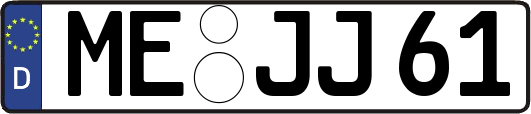 ME-JJ61