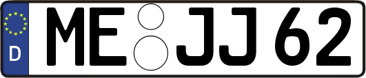 ME-JJ62