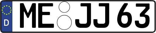 ME-JJ63