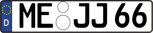 ME-JJ66
