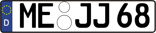 ME-JJ68