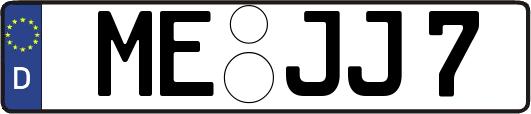 ME-JJ7