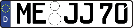 ME-JJ70