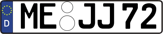 ME-JJ72