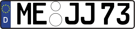 ME-JJ73