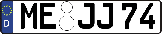 ME-JJ74
